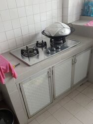 Blk 450 Tampines Street 42 (Tampines), HDB 3 Rooms #559226311